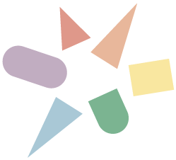 RALF-Logo_no-text-07.png